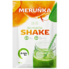 Matcha Tea BIO Matcha Shake meruňka 30 g