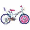 Dino Bikes 614GLOL LOL 2020