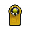 CAT CT5130