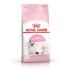 Royal Canin Cat Kitten 2 kg
