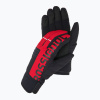 Pánske lyžiarske rukavice Rossignol Speed Impr sports red