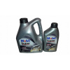 OLEJ MOBIL SUPER 2000 X1 10W40 5L 4L 1L