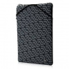 Puzdro na notebook HP Protective Reversible 2F2L4AA 14
