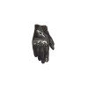 ALPINESTARS Rukavice SMX-1 AIR V2 (čierne, veľ. 2XL) 120