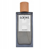 Parfumovaná voda Loewe 100 ml