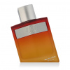 Ahmed Al Maghribi Mauzoon EDP 100 ml (unisex)