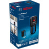 BOSCH Detektor GMS 120-27 Professional 0601081700