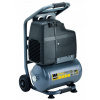 Kompresor - Schneider CPM 210-8-10 WXOF kompresor (Kompresor - Schneider CPM 210-8-10 WXOF kompresor)
