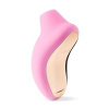 Lelo SONA Pink