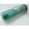 Termohrnček - Hrnček Starbucks Green 355ml (Termohrnček - Hrnček Starbucks Green 355ml)