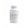 Nutriworks ZMA 90 kapsúl
