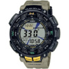 CASIO Hodinky Pro Trek PRG-240-5ER (15050449)