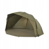 Aqua Brolly Fast & Light MK2