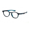 Color Optik | Nano Vista Rebel Pulse 3.0 48 | čierna