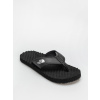 The North Face Base Camp Flip Flop II (tnf black/tnf white) 42, čierna