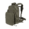 DIRECT ACTION batoh GHOST MKII RANGER GREEN