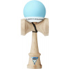 KROM - Pop Rubber Sky Blue - Kendama