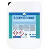 PROBAZEN Oxi s algicidom 35kg, 12%