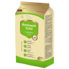 EMINENT GOLD ADULT LAMB&RICE 2KG (EMINENT GOLD ADULT LAMB&RICE 2KG)