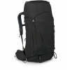 Osprey Kestrel 48l black