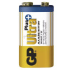 GP Ultra Plus 9V 1ks 1017511000