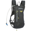 Hydrobag XC70, FLY RACING - USA (čierna, objem 2 l)