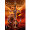 Trpaslíci 2: Válka trpaslíků [Heitz Markus]