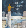 The Happy Prince