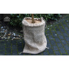 Moodboard jute plant bag|Esschert Design