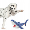 Pet Nova Plu Shark 30 cm