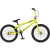 GT AIR 2021