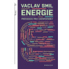 Energie - Vaclav Smil