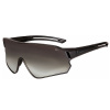 Relax Artan - R5416P/Matte Black/White Sensor/Polarized one size