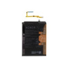 HB416594EGW Honor batéria 4500mAh Cyan Lake 0235AEUX