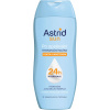 Astrid Sun hydratačné mlieko po opalovaní s betakaroténom 200 ml