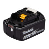 Li-ion akumulátor LXT BL1850B 18V/5,0Ah, MAKITA 632F15-1