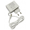 MikroTik MT13-052400-E15BG napájecí adaptér 5V 2,4A, 12W, USB-C pro hAP ax lite