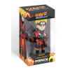 Figúrka Minix Anime: Naruto Shippuden - Naruto Sage Mode 12 cm