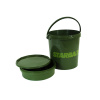 Vedro Starbaits Bucket 21l + miska 5,3l