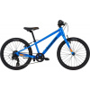 Cannondale QUICK 20