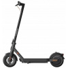Elektrická kolobežka Xiaomi Electric Scooter 4 Pro 2 Gen 400 W 60 km 10''