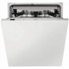 Whirlpool WIC 3C34 PFE S WIC 3C34 PFE S