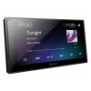Autorádio Pioneer SPH-DA160DAB Bluetooth USB 6,8'' 4x50 W