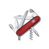 Multifunkčný nôž Victorinox Camper