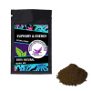 Euphory & Energy - bylinný mix - KRYPTONIT-KRATOM.CZ™