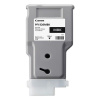CANON Canon inkoustová náplň PFI-320 Matte Black (PFI320MBk)