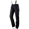 TRIMM EXPED LADY PANTS black - L