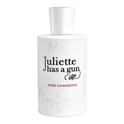 Juliette Has a Gun Miss Charming parfumovaná voda dámska 100 ml tester