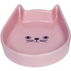 Nobby Kitty Face 200 ml