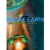 Serious Brothers Imagine Earth (PC) Steam Key 10000253516002